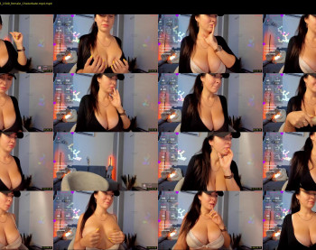 victorias_world