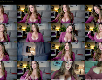 x_lily_x