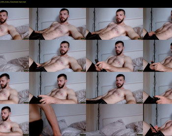 your420_cam