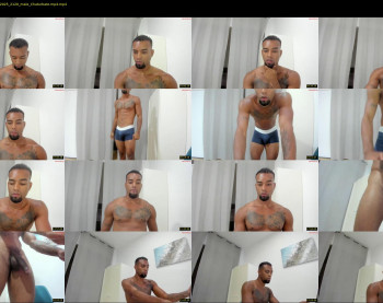 11inchesblackcock