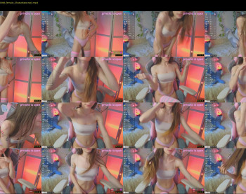 _chocomao_