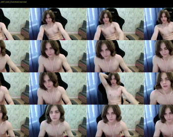 abbysal_blade