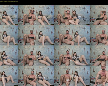 alex_sarah_sex