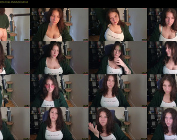 alexa_dream