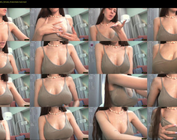 alice_dusk_