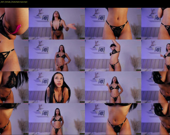 alison_miller9