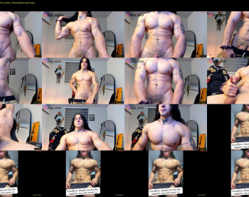 allen_rosse