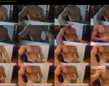 alphah_hunk