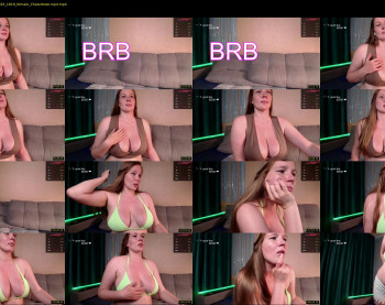 ambrosia_nectar