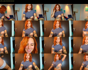 amy_coquette