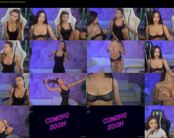 anabel054