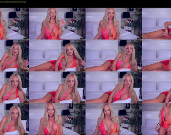 anabellastar