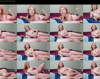 anikagfrank