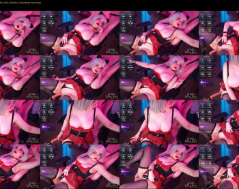 annie_may_may