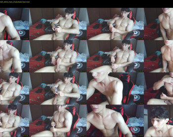 ares_aestheticgod