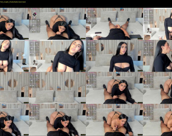 asmodeo6_