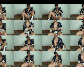 axel_smith18