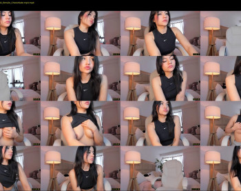 bellamia_