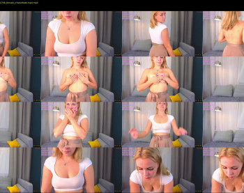bettany_may