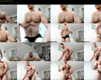 bigdudex