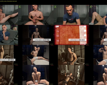 brandonnorriss