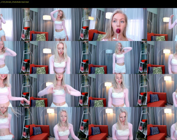 cassie_palmer