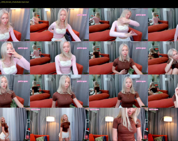 cassie_palmer