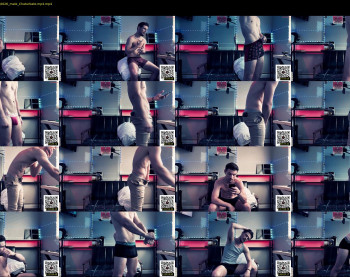 coltoncullens