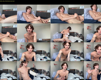 cool24twink