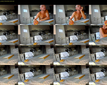 cuplu29