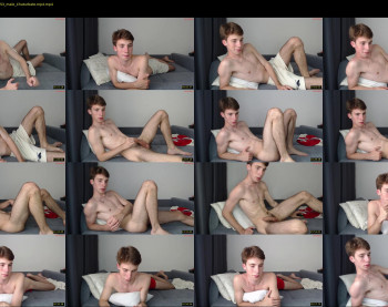 cute_brian