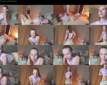 cuute_angell
