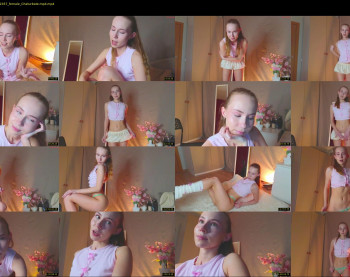 cuute_angell