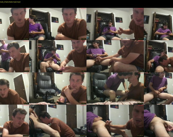 d_dart