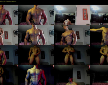 dante_franco
