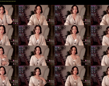 elizabethz