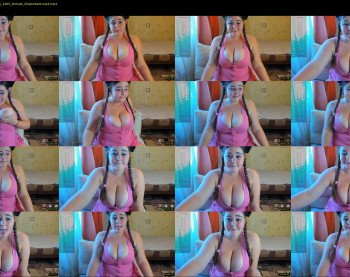 emilia_keating