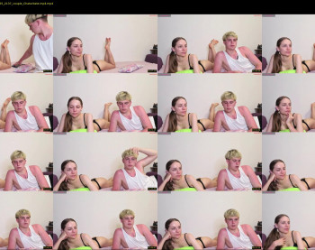 emily_and_ilumi