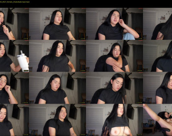 emma_johnson_