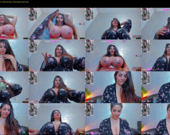 emmabigbobbs
