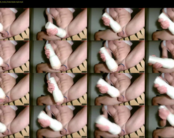 fit_dick89