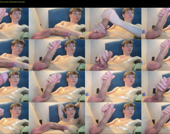 franky_twink