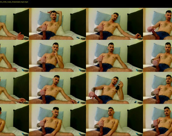 germanbigdic77