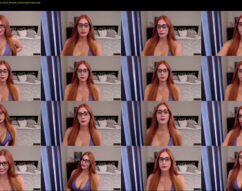 hot_milfy_mom