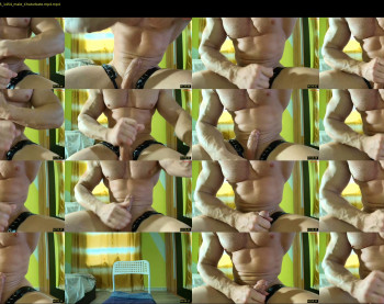 insanephisique