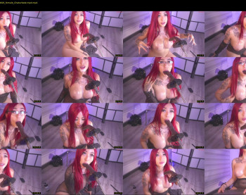isa_redhair_