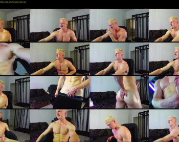 jacob_devon