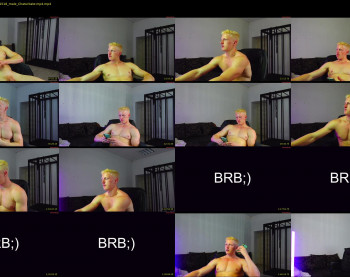 jacob_devon