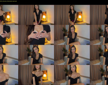 jenifferr_star
