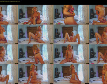 jessabelle_diamond